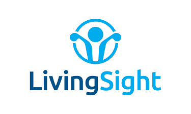 LivingSight.com