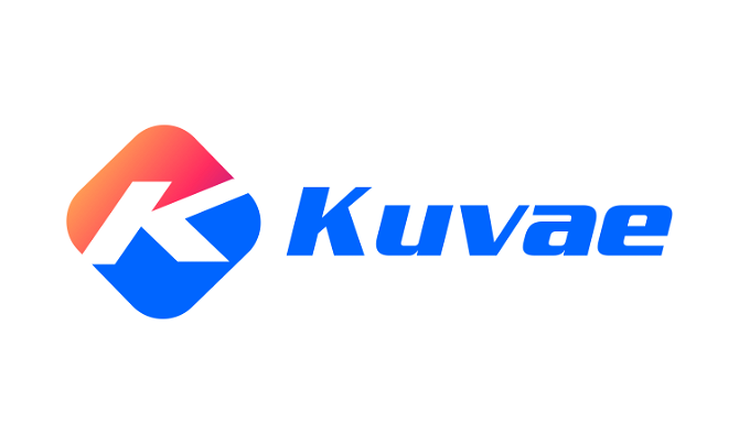 Kuvae.com