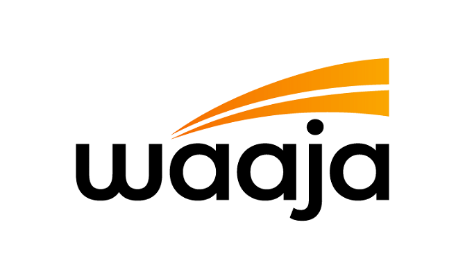 waaja.com