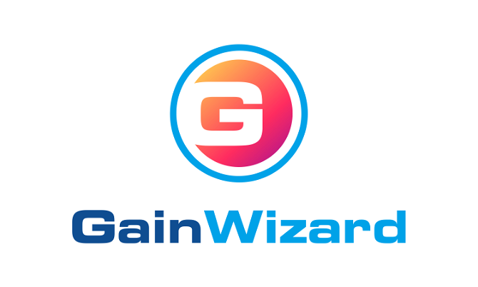 GainWizard.com