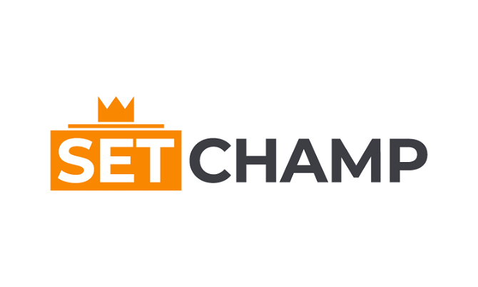 SetChamp.com