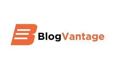 BlogVantage.com