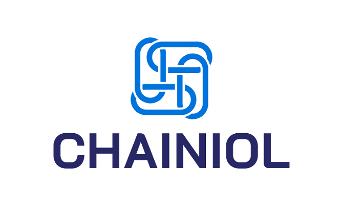 Chainiol.com