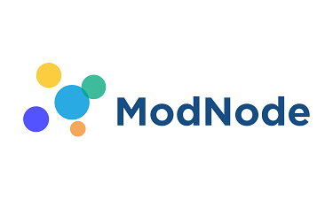 ModNode.com