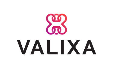 Valixa.com