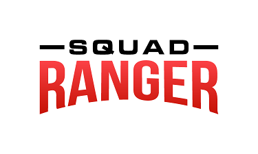 SquadRanger.com