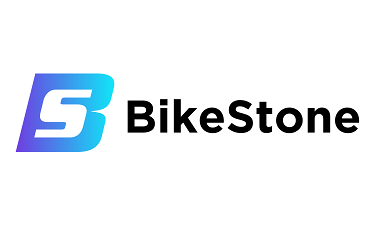 BikeStone.com