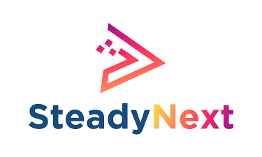 SteadyNext.com