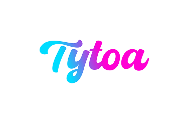 Tytoa.com