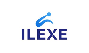 Ilexe.com