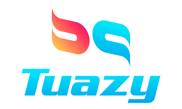 Tuazy.com