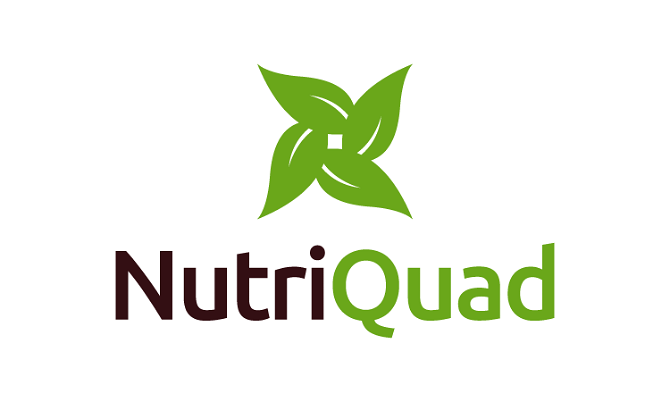 NutriQuad.com