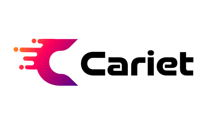 Cariet.com