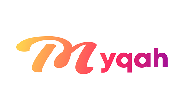 Myqah.com