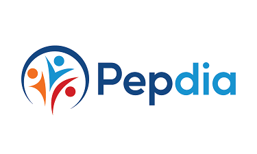 Pepdia.com