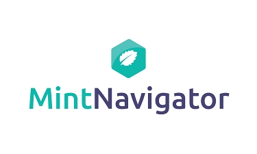 MintNavigator.com