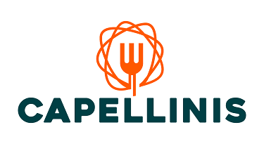 Capellinis.com