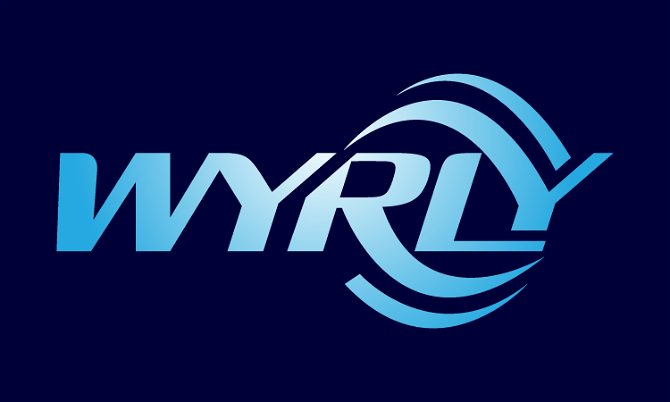 Wyrly.com