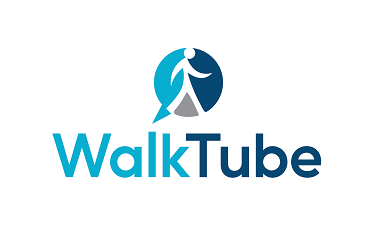 WalkTube.com