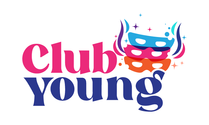 ClubYoung.com