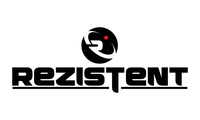 Rezistent.com