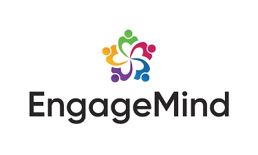 EngageMind.com