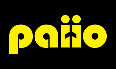 Paiio.com