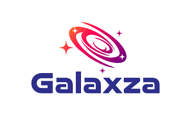 Galaxza.com