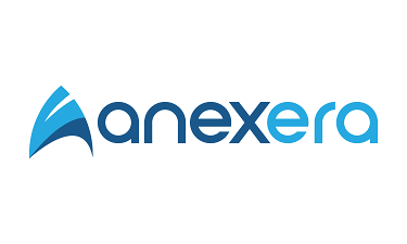 AnexEra.com