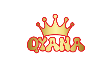 Qyana.com