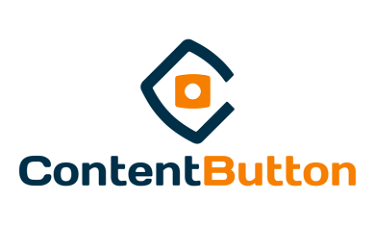ContentButton.com