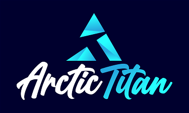 ArcticTitan.com