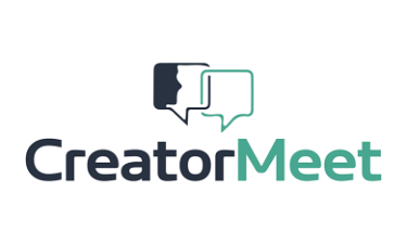 CreatorMeet.com