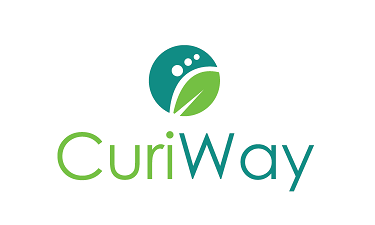 CuriWay.com