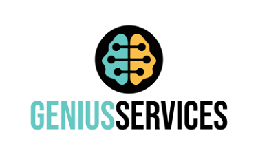 GeniusServices.com