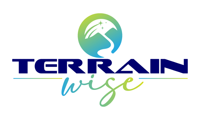 TerrainWise.com