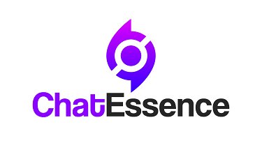 ChatEssence.com