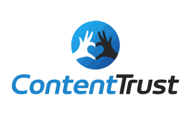 ContentTrust.com