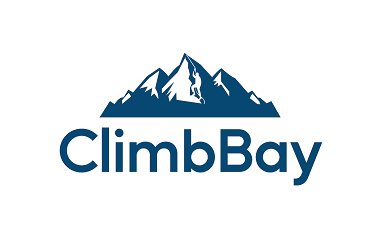 ClimbBay.com