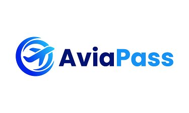 AviaPass.com