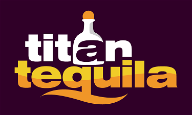 TitanTequila.com