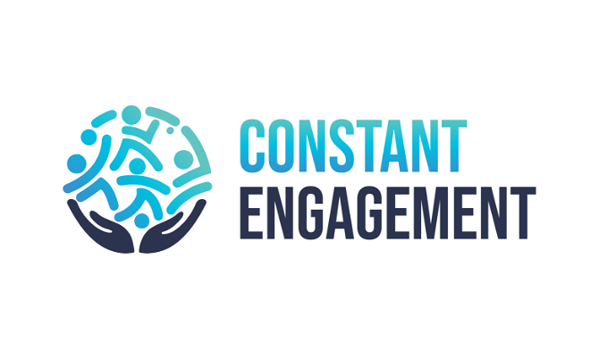 ConstantEngagement.com