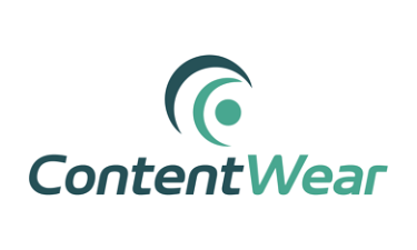 ContentWear.com