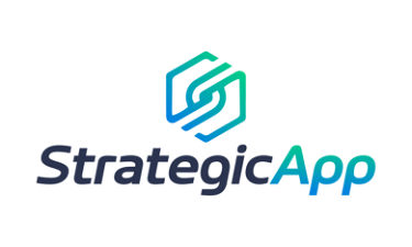 StrategicApp.com