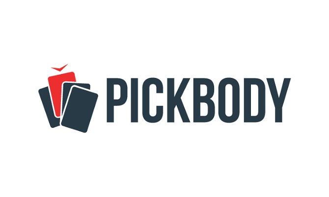 PickBody.com