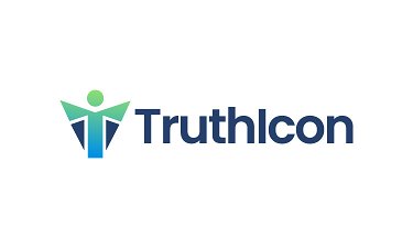 TruthIcon.com