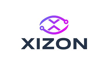 Xizon.com