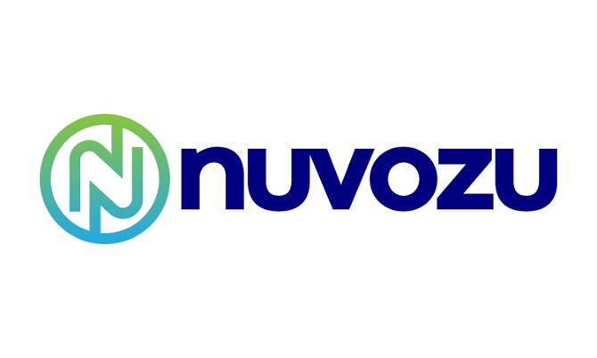 Nuvozu.com