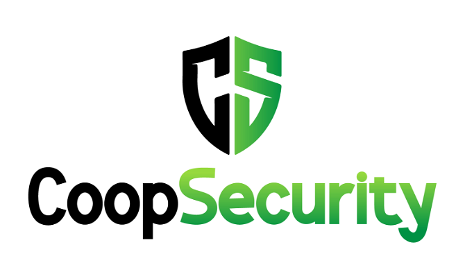 CoopSecurity.com