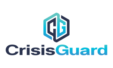 CrisisGuard.com